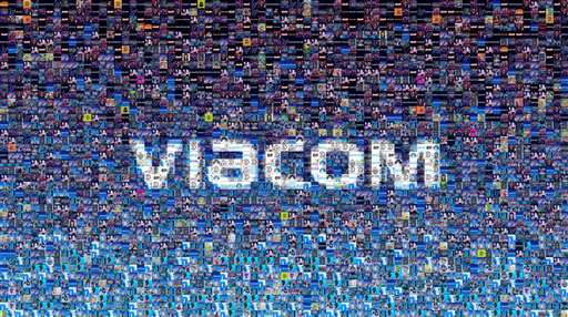 cacosta 1 by cacosta