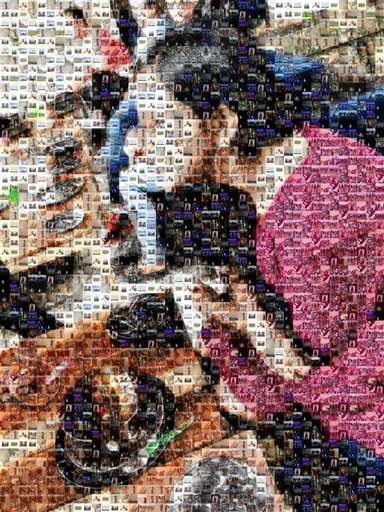 sru123thi 1 by sru123thi