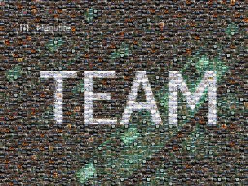 money123 3 by money123