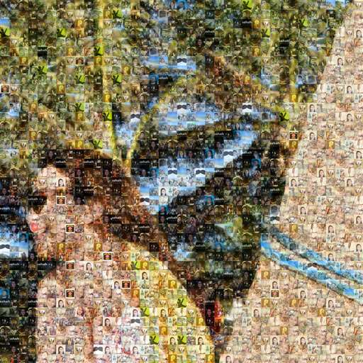 Virnagarcia 1 by virnagarcia