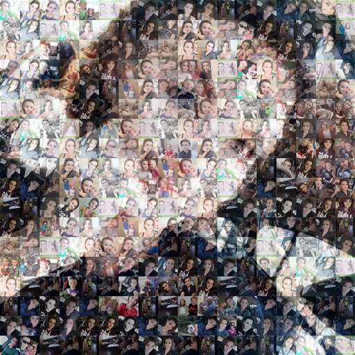 Oregonchef 3 by oregonchef