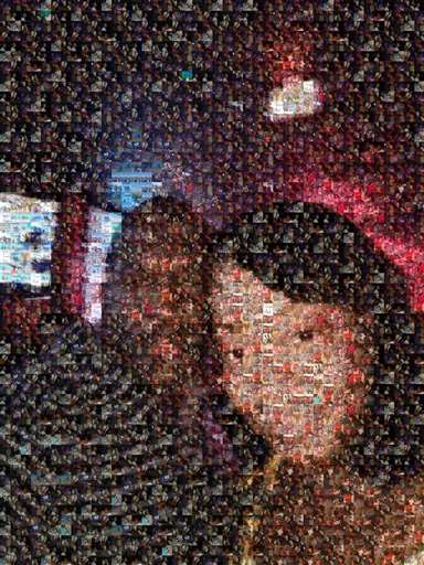 Mrpankey 1 by mrpankey