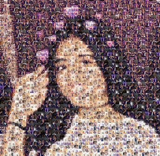 jayeshwankhede1 2 by jayeshwankhede1