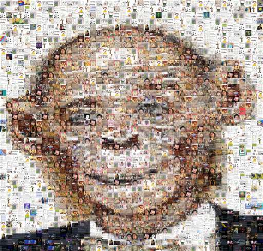 markywoot413 1 by markywoot413