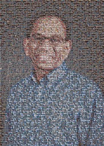 jcbarbadillo 1 by jcbarbadillo