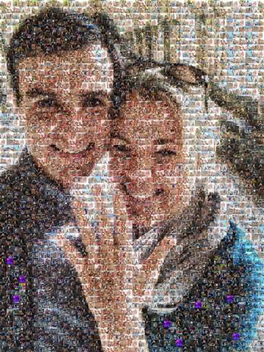 Burgoynej 1 by burgoynej