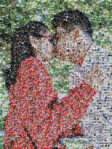 huytrafdas 2 by huytrafdas