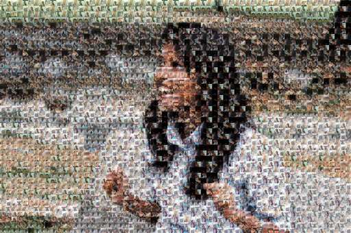 tanishqnagraj 2 by tanishqnagraj