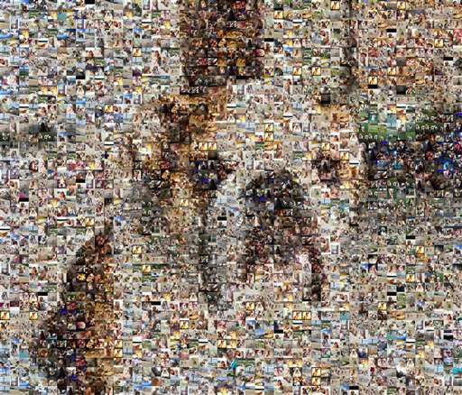 Machiavelli by mbm2887