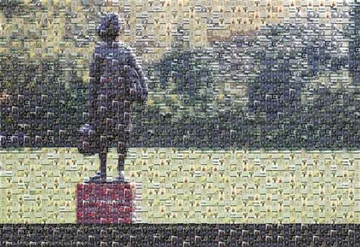 isaiahch 1 by isaiahch