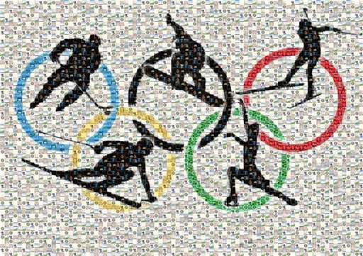 jaydaachristensen  by jaydaachristensen