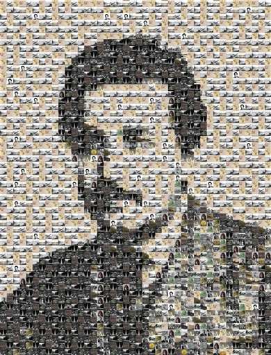 callowayjbohacek 1 by callowayjbohacek