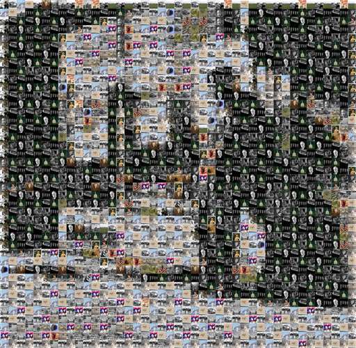 peytonmprivett 1 by peytonmprivett