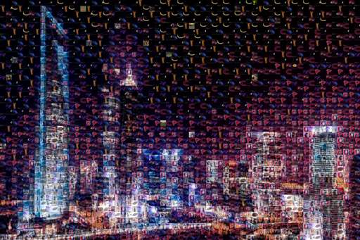 stephaniebenitez 1 by stephaniebenitez