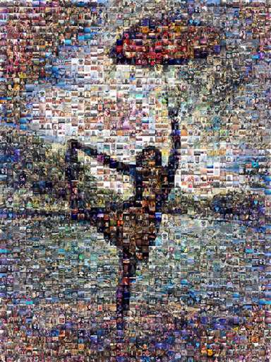 Roakley0924 3 by roakley0924