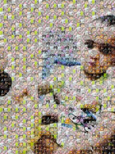 Parasuraman 1 by parasuraman