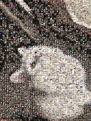 fachrykamal 1 by fachrykamal