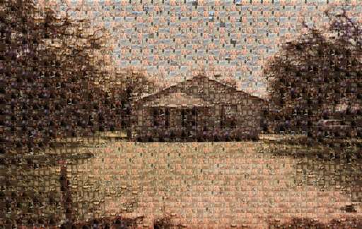 Meganleighcline 1 by meganleighcline