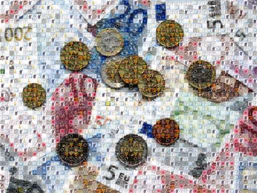 michaelmbarritt 1 by michaelmbarritt