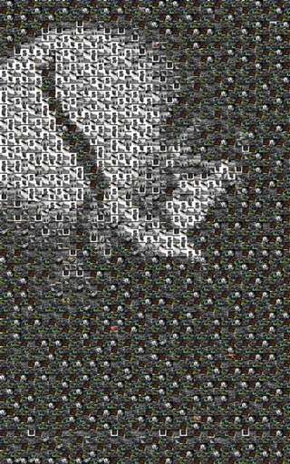 alyssamandrade 1 by alyssamandrade