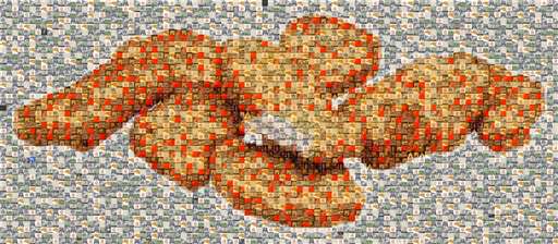 jamescwaite 1 by jamescwaite