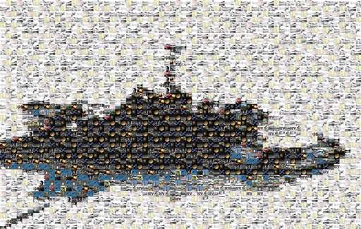 dramur230675 1 by dramur230675