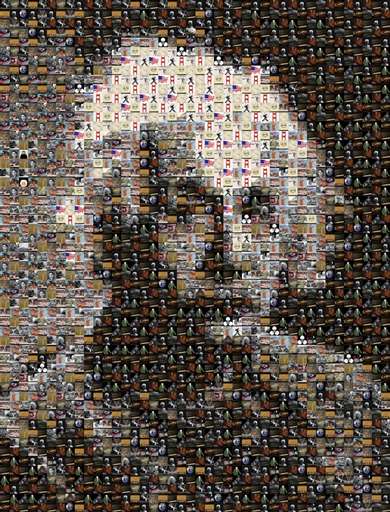 1907  by gagenosweiler