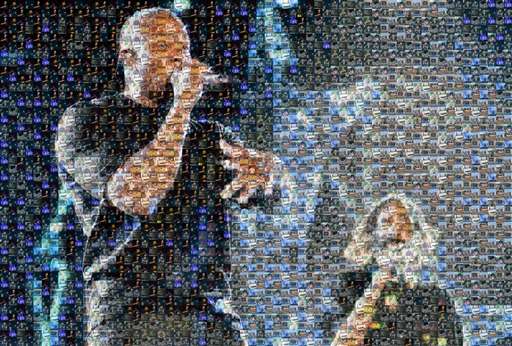 breckinjhupke 2 by breckinjhupke