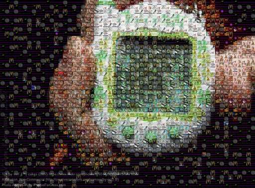 emilykcarranza 1 by emilykcarranza