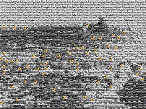 kaimason 1 by kaimason