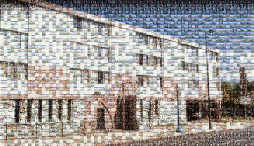 anjelmonae 1 by anjelmonae