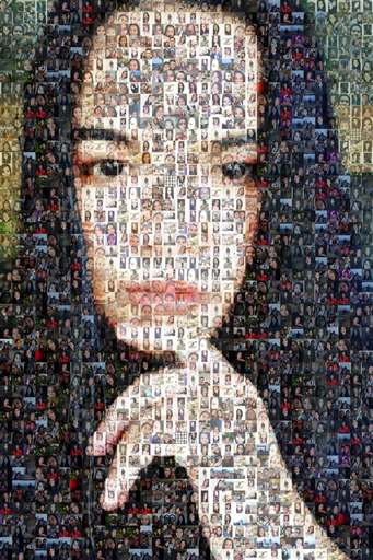 meddzham 1 by meddzham