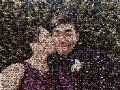 isabelmena01 7 by isabelmena01