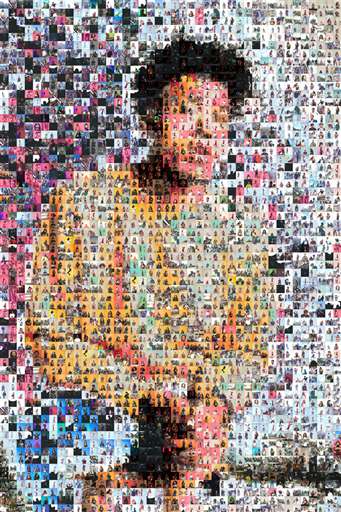 SLASHEDLIFE 2 by slashedlife