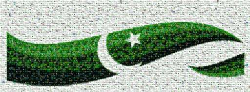 macylai2002 1 by macylai2002