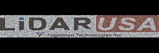 lidarusabailie 5 by lidarusabailie