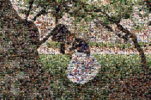 soniamarquez1703 1 by soniamarquez1703