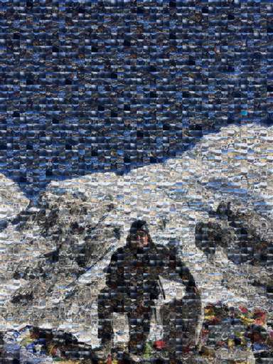 thomblackhall 1 by thomblackhall