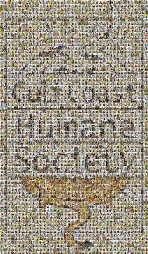 Gulf Coast Humane Society by jcobsanchez