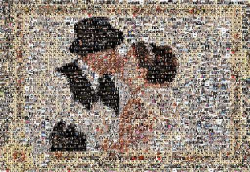 babyfromstkn 2 by babyfromstkn