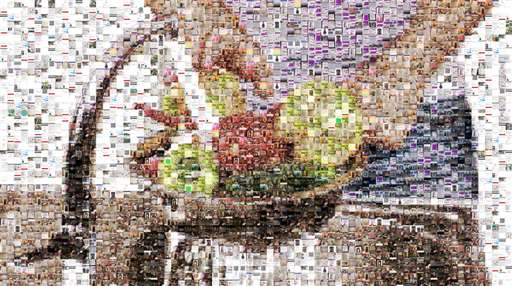 danabarrerajune1 1 by danabarrerajune1