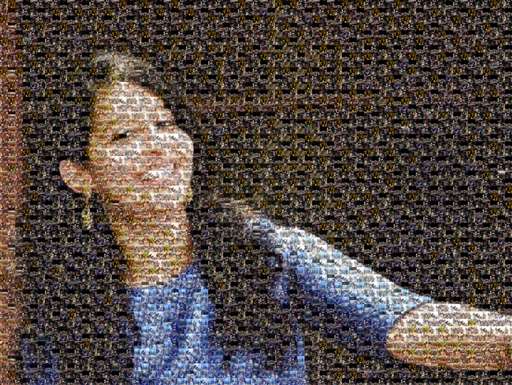 punithappu001 2 by punithappu001