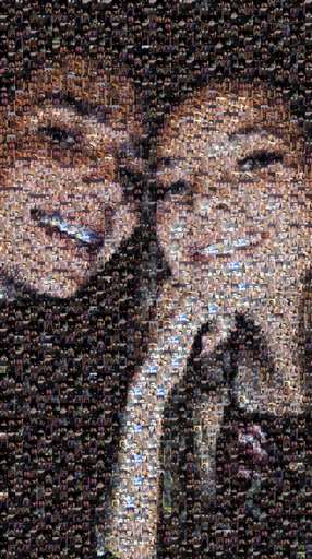 gracehanson12 2 by gracehanson12