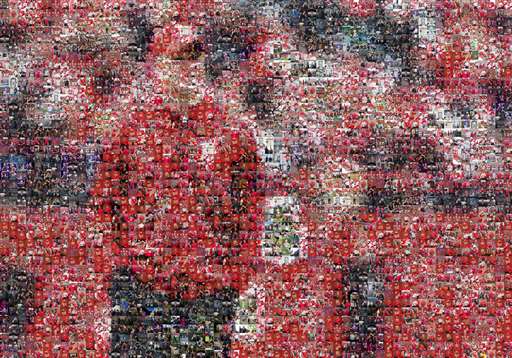 hpaniagua 2 by hpaniagua