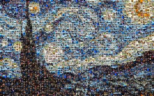 Rocketttqueen 4 by rocketttqueen