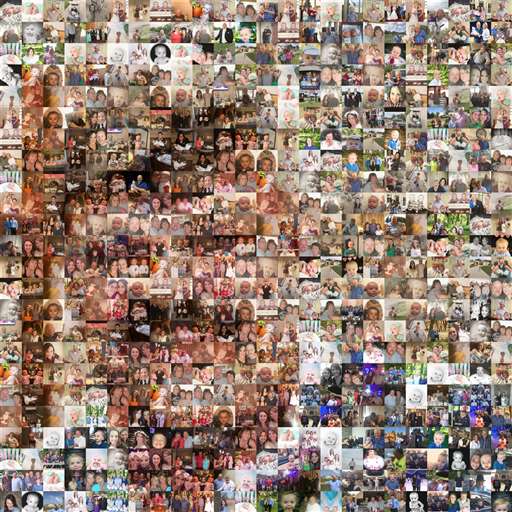 klcrocker17 13 by klcrocker17