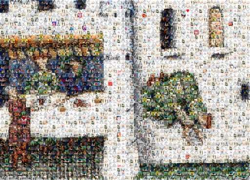 alexandrasterck 2 by alexandrasterck