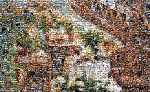 matmieciek 2 by matmieciek