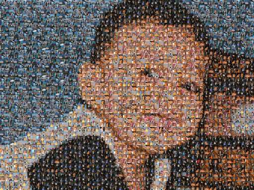 faizul2604 1 by faizul2604