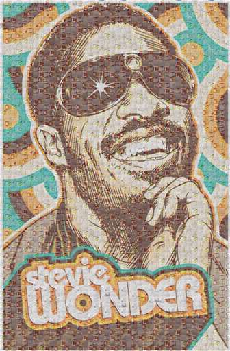 Mattyhlfc 1 by mattyhlfc